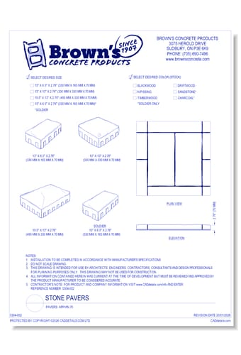 CAD Preview
