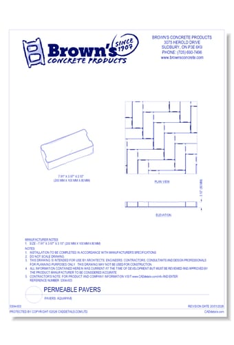 CAD Preview