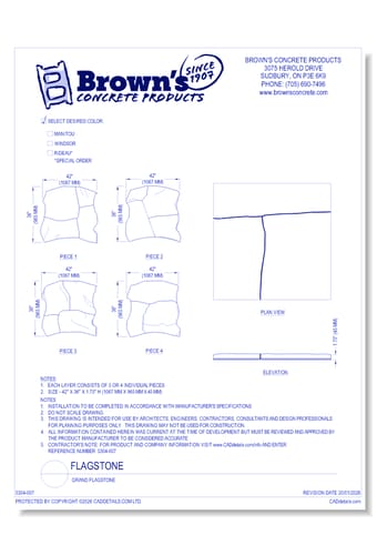 CAD Preview