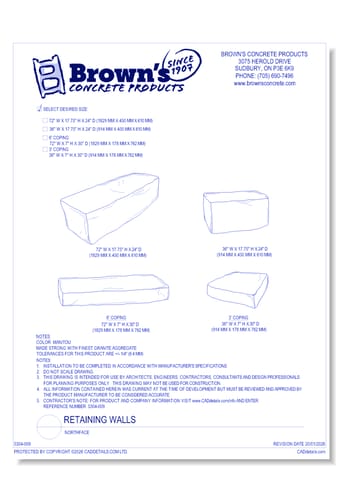 CAD Preview