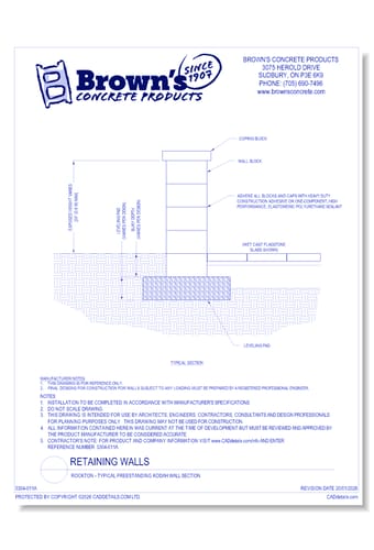 CAD Preview