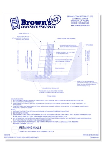 CAD Preview