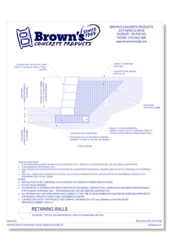 CAD Preview