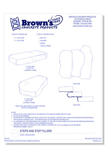 CAD Preview