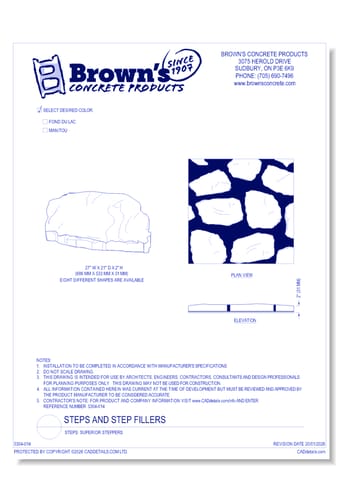 CAD Preview