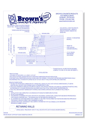 CAD Preview