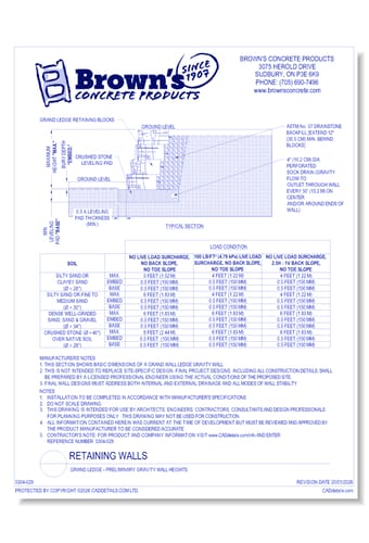 CAD Preview