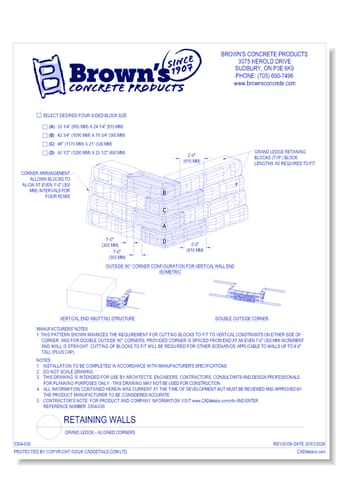 CAD Preview
