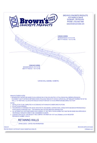 CAD Preview