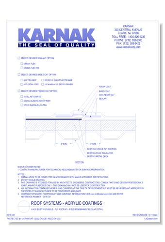 CAD Preview