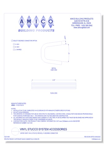 CAD Preview