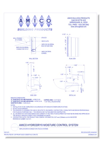 CAD Preview