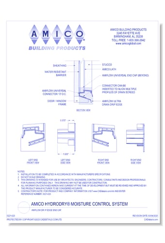 CAD Preview