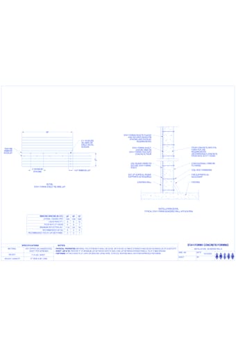 CAD Preview