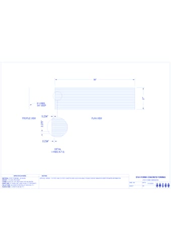CAD Preview