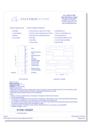 CAD Preview