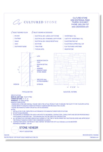 CAD Preview