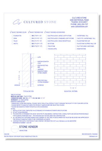 CAD Preview