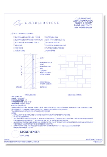 CAD Preview