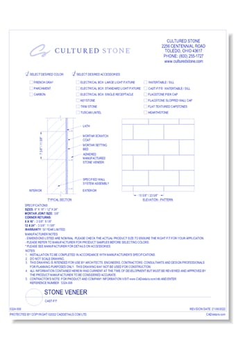CAD Preview