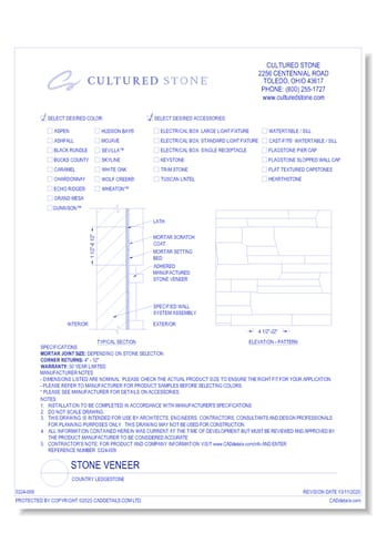 CAD Preview