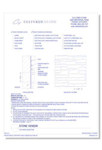 CAD Preview
