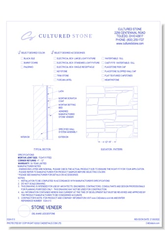 CAD Preview