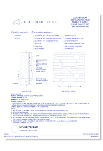 CAD Preview