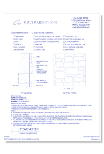 CAD Preview