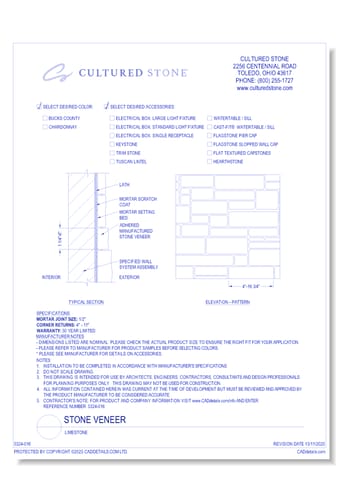 CAD Preview