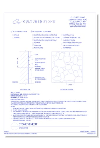 CAD Preview