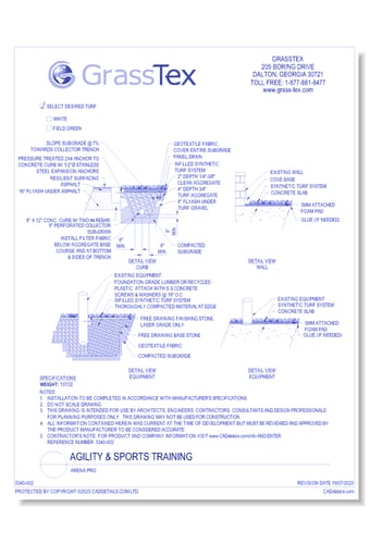 CAD Preview