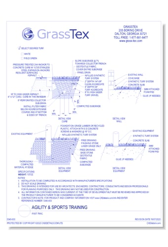 CAD Preview