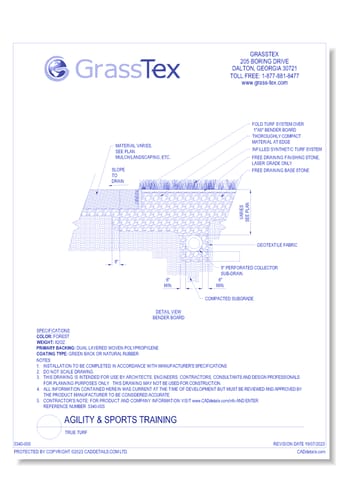 CAD Preview