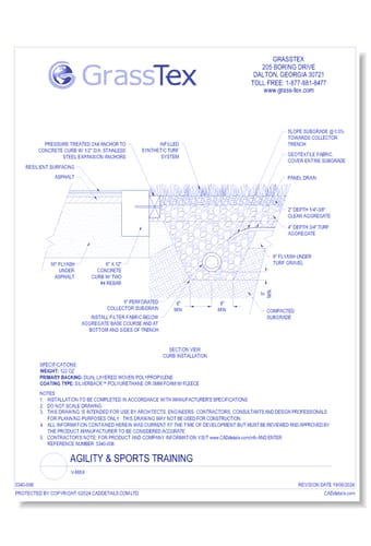 CAD Preview
