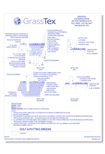 CAD Preview