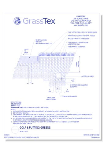CAD Preview
