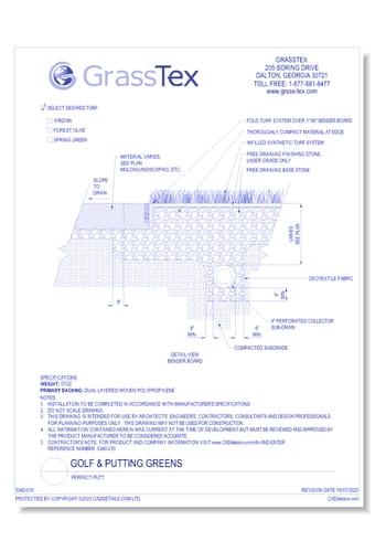 CAD Preview
