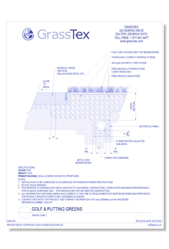 CAD Preview