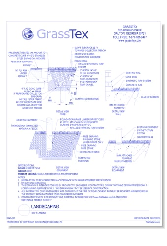 CAD Preview