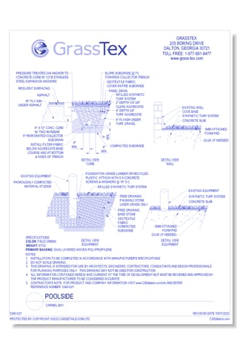 CAD Preview
