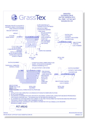 CAD Preview