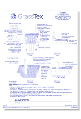 CAD Preview