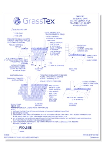 CAD Preview