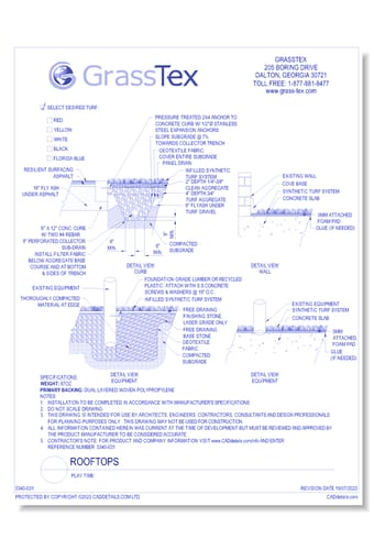 CAD Preview