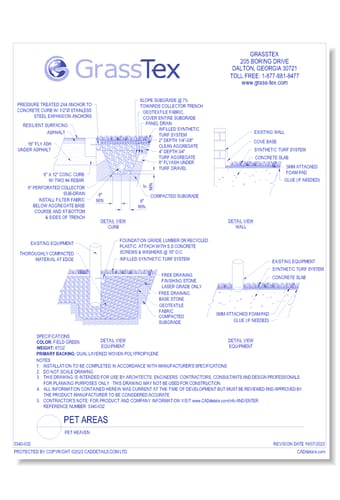 CAD Preview