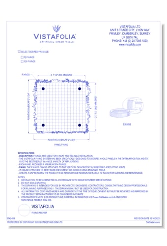CAD Preview