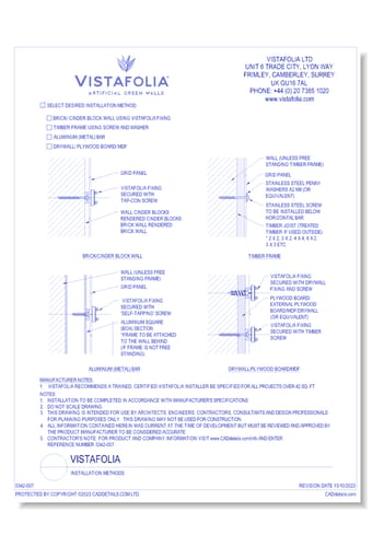 CAD Preview
