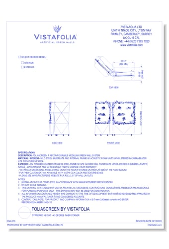 CAD Preview