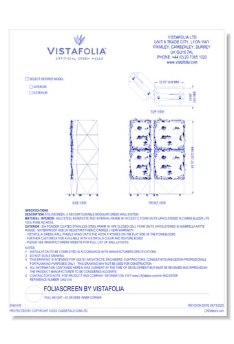 CAD Preview